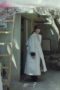 Nonton Film Stranger Season 2 Episode 10 Bioskop21 Nonton Film Stranger Season 2 Episode 10 Bioskop21
