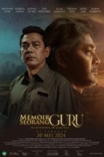 Nonton Film Memoir Seorang Guru (2024) Bioskop21 Nonton Film Memoir Seorang Guru (2024) Bioskop21