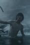 Nonton Film Alice in Borderland Season 2 Episode 6 Bioskop21 Nonton Film Alice in Borderland Season 2 Episode 6 Bioskop21
