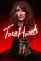 Nonton Film Torn Hearts (2022) Bioskop21 Nonton Film Torn Hearts (2022) Bioskop21