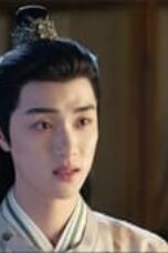 Nonton Film Love of Nirvana Season 1 Episode 37 Bioskop21