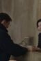 Nonton Film Somebody Season 1 Episode 7 Bioskop21 Nonton Film Somebody Season 1 Episode 7 Bioskop21