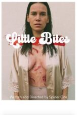 Nonton Film Little Bites (2024) Bioskop21 Nonton Film Little Bites (2024) Bioskop21