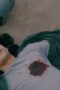Nonton Film The Lady and Her Lovers Season 1 Episode 3 Bioskop21 Nonton Film The Lady and Her Lovers Season 1 Episode 3 Bioskop21