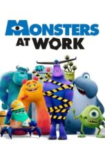 Nonton Film Monsters at Work (2021) Bioskop21 Nonton Film Monsters at Work (2021) Bioskop21