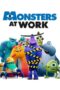 Nonton Film Monsters at Work (2021) Bioskop21 Nonton Film Monsters at Work (2021) Bioskop21