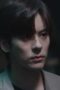 Nonton Film 19th Floor Season 1 Episode 2 Bioskop21 Nonton Film 19th Floor Season 1 Episode 2 Bioskop21
