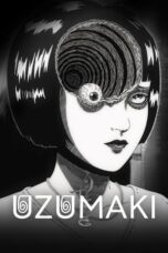 Nonton Film Uzumaki (2024) Bioskop21 Nonton Film Uzumaki (2024) Bioskop21