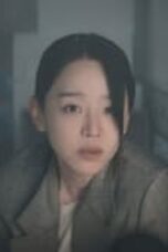 Nonton Film Dear Hyeri Season 1 Episode 2 Bioskop21
