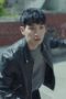 Nonton Film Stranger Season 2 Episode 11 Bioskop21 Nonton Film Stranger Season 2 Episode 11 Bioskop21