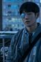 Nonton Film Connect Season 1 Episode 4 Bioskop21 Nonton Film Connect Season 1 Episode 4 Bioskop21