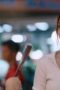 Nonton Film The Lady and Her Lovers Season 1 Episode 4 Bioskop21 Nonton Film The Lady and Her Lovers Season 1 Episode 4 Bioskop21