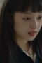 Nonton Film Black Out Season 1 Episode 6 Bioskop21 Nonton Film Black Out Season 1 Episode 6 Bioskop21