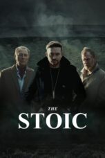 Nonton Film The Stoic (2024) Bioskop21 Nonton Film The Stoic (2024) Bioskop21