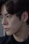 Nonton Film 19th Floor Season 1 Episode 7 Bioskop21 Nonton Film 19th Floor Season 1 Episode 7 Bioskop21