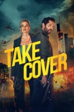 Nonton Film Take Cover (2024) Bioskop21 Nonton Film Take Cover (2024) Bioskop21