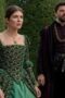 Nonton Film My Lady Jane Season 1 Episode 4 Bioskop21 Nonton Film My Lady Jane Season 1 Episode 4 Bioskop21
