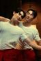 Nonton Film Peaceful Property Season 1 Episode 7 Bioskop21 Nonton Film Peaceful Property Season 1 Episode 7 Bioskop21