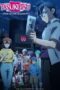 Nonton Film TASUKETSU -Fate of the Majority- (2024) Bioskop21 Nonton Film TASUKETSU -Fate of the Majority- (2024) Bioskop21