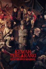 Nonton Film Kemah Terlarang: Kesurupan Massal (2024) Bioskop21 Nonton Film Kemah Terlarang: Kesurupan Massal (2024) Bioskop21