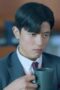 Nonton Film Branding in Seongsu Season 1 Episode 5 Bioskop21 Nonton Film Branding in Seongsu Season 1 Episode 5 Bioskop21