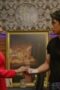 Nonton Film Kidnap Season 1 Episode 3 Bioskop21 Nonton Film Kidnap Season 1 Episode 3 Bioskop21
