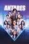 Nonton Film Antares Season 2 (2022) Bioskop21 Nonton Film Antares Season 2 (2022) Bioskop21