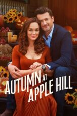 Nonton Film Autumn at Apple Hill (2024) Bioskop21 Nonton Film Autumn at Apple Hill (2024) Bioskop21