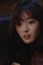 Nonton Film 19th Floor Season 1 Episode 11 Bioskop21