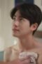 Nonton Film Love Sick Season 1 Episode 2 Bioskop21 Nonton Film Love Sick Season 1 Episode 2 Bioskop21