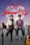Nonton Film 1000 Years Old (2024) Bioskop21 Nonton Film 1000 Years Old (2024) Bioskop21