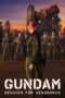 Nonton Film Gundam: Requiem for Vengeance (2024) Bioskop21 Nonton Film Gundam: Requiem for Vengeance (2024) Bioskop21