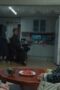 Nonton Film Black Out Season 1 Episode 9 Bioskop21 Nonton Film Black Out Season 1 Episode 9 Bioskop21