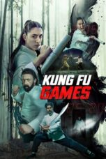 Nonton Film Kung Fu Games (2024) Bioskop21 Nonton Film Kung Fu Games (2024) Bioskop21