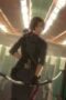 Nonton Film Tomb Raider: The Legend of Lara Croft Season 1 Episode 5 Bioskop21 Nonton Film Tomb Raider: The Legend of Lara Croft Season 1 Episode 5 Bioskop21