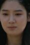 Nonton Film Mouse Season 1 Episode 19 Bioskop21 Nonton Film Mouse Season 1 Episode 19 Bioskop21