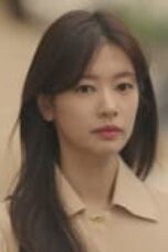 Nonton Film Love Next Door Season 1 Episode 12 Bioskop21