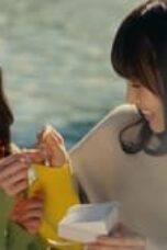 Nonton Film Chaser Game W: My Evil Boss is My Ex-Girlfriend Season 1 Episode 2 Bioskop21