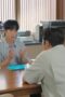 Nonton Film Love Next Door Season 1 Episode 14 Bioskop21 Nonton Film Love Next Door Season 1 Episode 14 Bioskop21