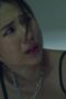 Nonton Film Coin Digger Season 1 Episode 3 Bioskop21 Nonton Film Coin Digger Season 1 Episode 3 Bioskop21