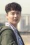 Nonton Film Derailment Season 1 Episode 21 Bioskop21 Nonton Film Derailment Season 1 Episode 21 Bioskop21