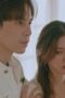 Nonton Film The Lady and Her Lovers Season 1 Episode 13 Bioskop21 Nonton Film The Lady and Her Lovers Season 1 Episode 13 Bioskop21