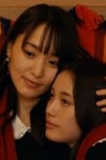 Nonton Film Chaser Game W: My Evil Boss is My Ex-Girlfriend Season 1 Episode 6 Bioskop21