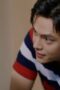 Nonton Film The Lady and Her Lovers Season 1 Episode 5 Bioskop21 Nonton Film The Lady and Her Lovers Season 1 Episode 5 Bioskop21
