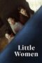 Nonton Film Little Women (2022) Bioskop21 Nonton Film Little Women (2022) Bioskop21