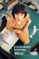 Nonton Film Extraordinary Attorney Woo (2022) Bioskop21 Nonton Film Extraordinary Attorney Woo (2022) Bioskop21