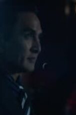 Nonton Film Coin Digger Season 1 Episode 7 Bioskop21