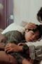 Nonton Film Love Sea Season 1 Episode 6 Bioskop21 Nonton Film Love Sea Season 1 Episode 6 Bioskop21