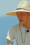 Nonton Film Fresh off the Sea Season 1 Episode 2 Bioskop21 Nonton Film Fresh off the Sea Season 1 Episode 2 Bioskop21