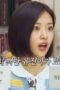 Nonton Film Whenever Possible Season 1 Episode 3 Bioskop21 Nonton Film Whenever Possible Season 1 Episode 3 Bioskop21
